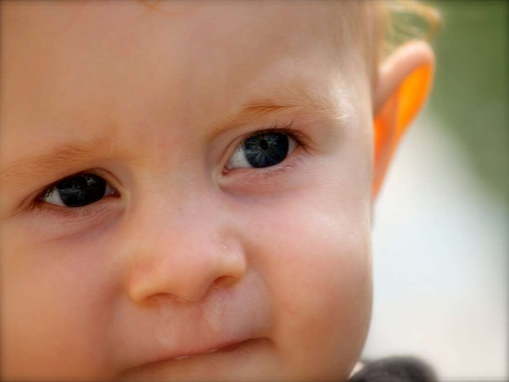 RSV