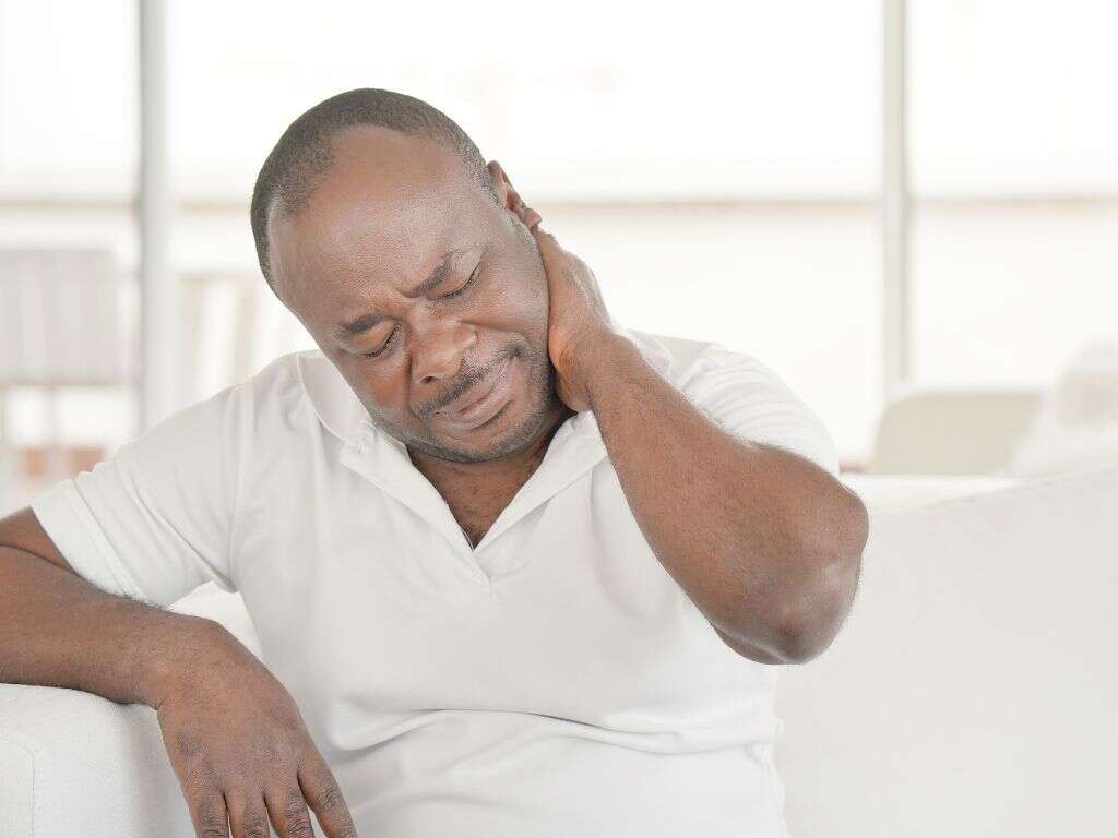 Salmonella Poisoning
