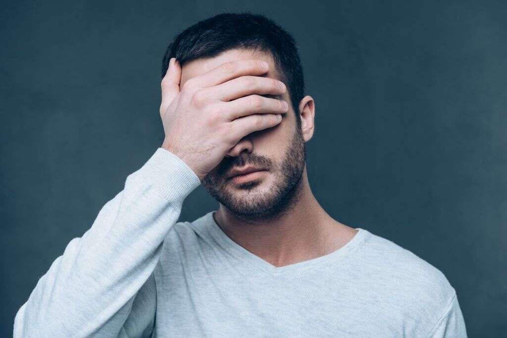 Sepsis