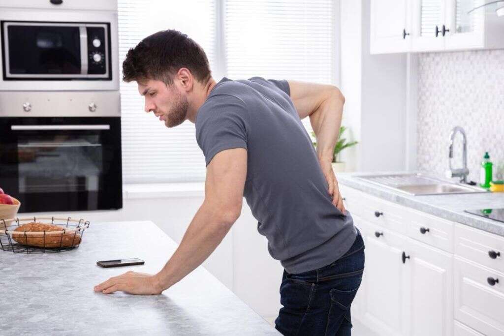 Prostate Cancer