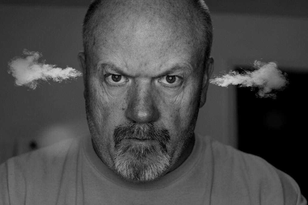 Sleep Apnea
