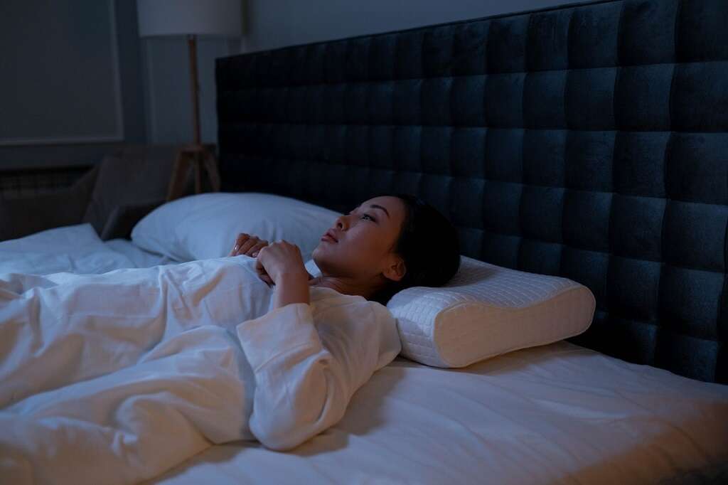 Sleep Apnea