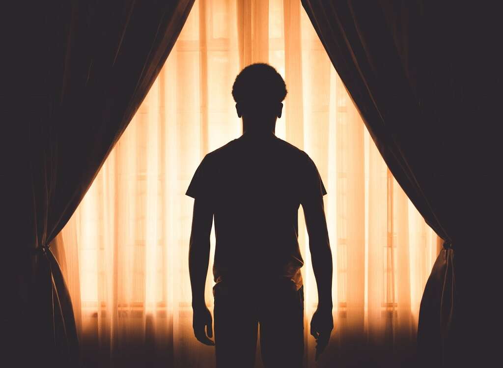 Sleep Paralysis
