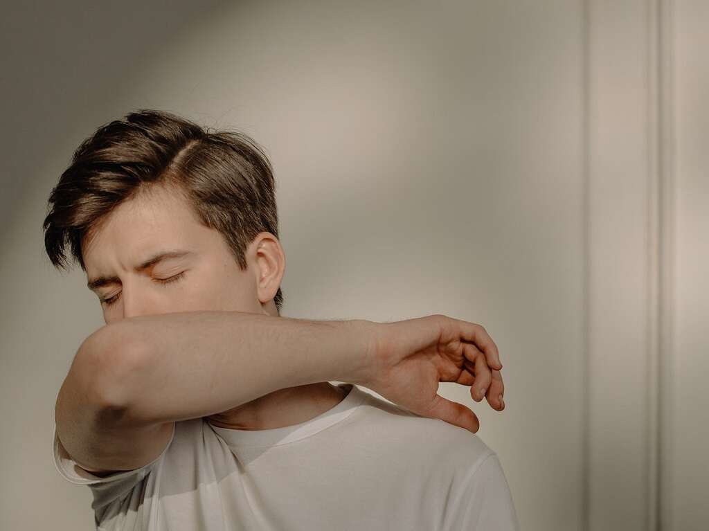 Sore Throat