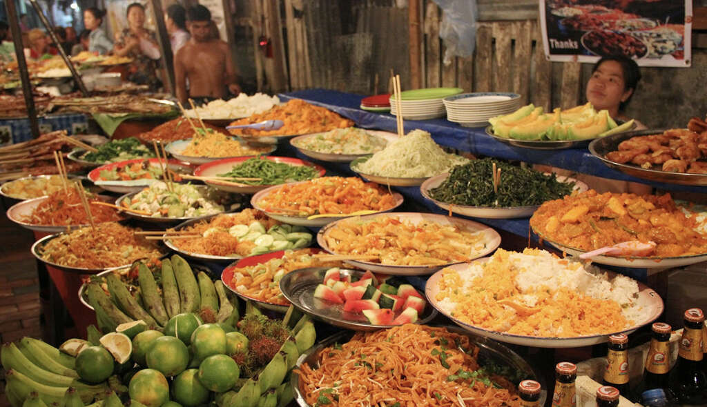 Chiang Mai