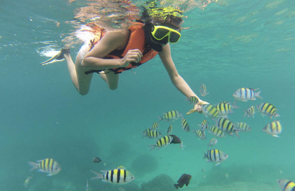 Phuket
