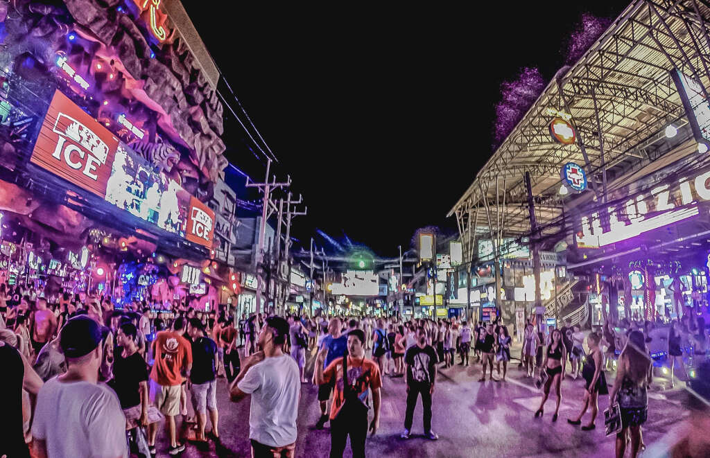 Phuket