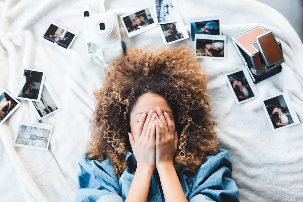 Tinnitus