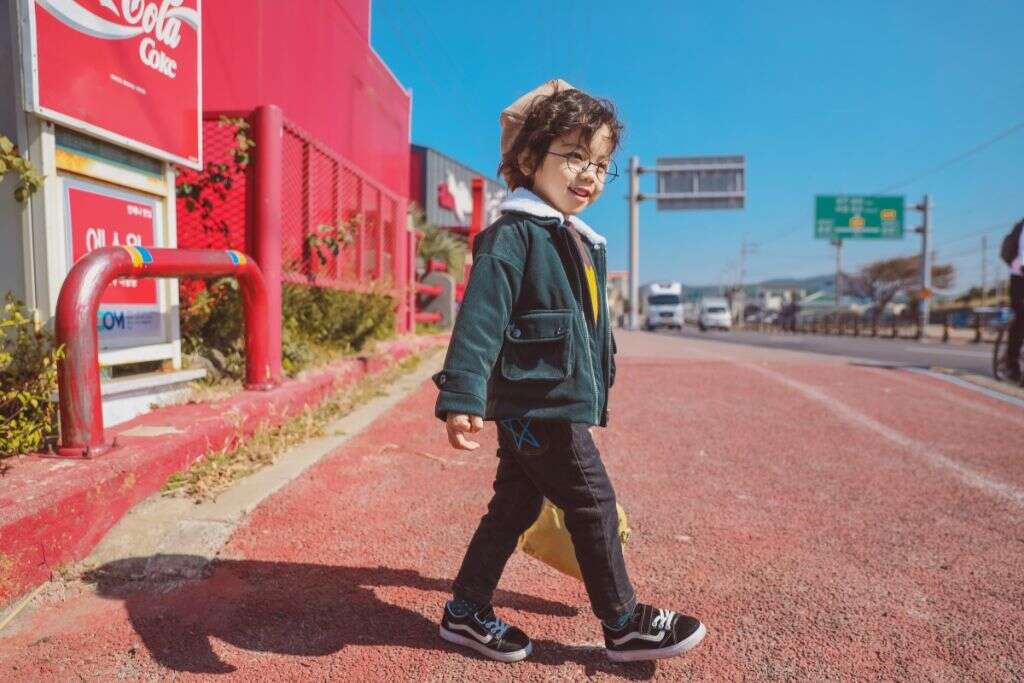 Unique Boy Names