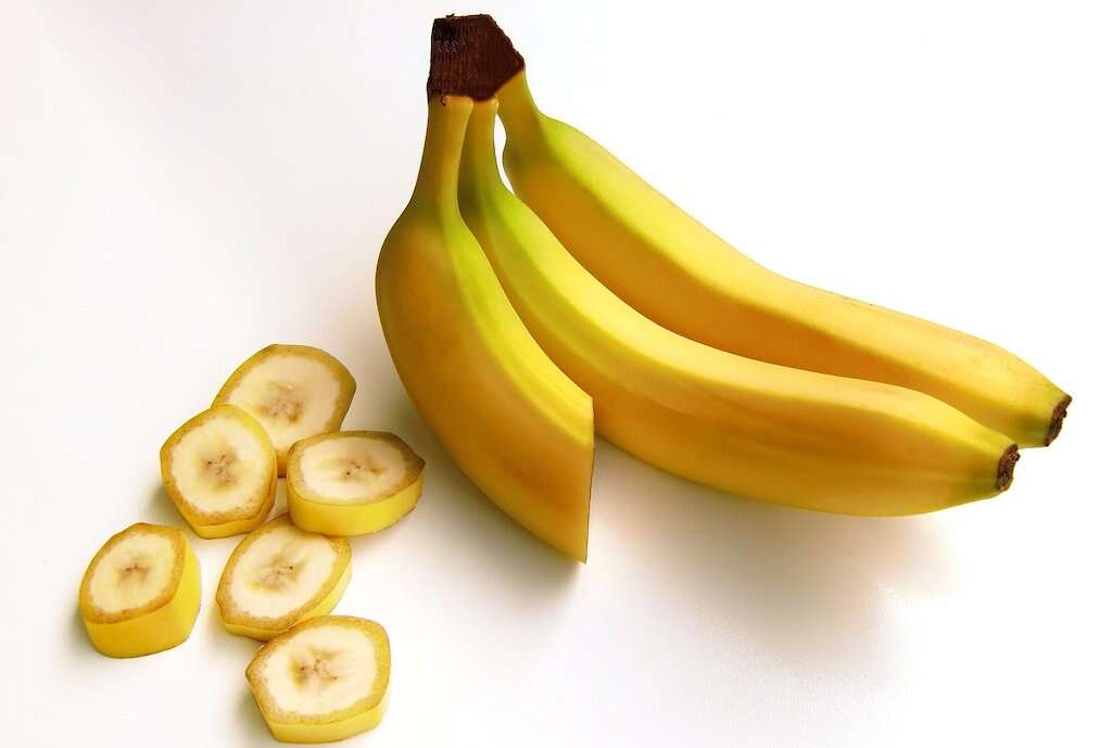Nutrition