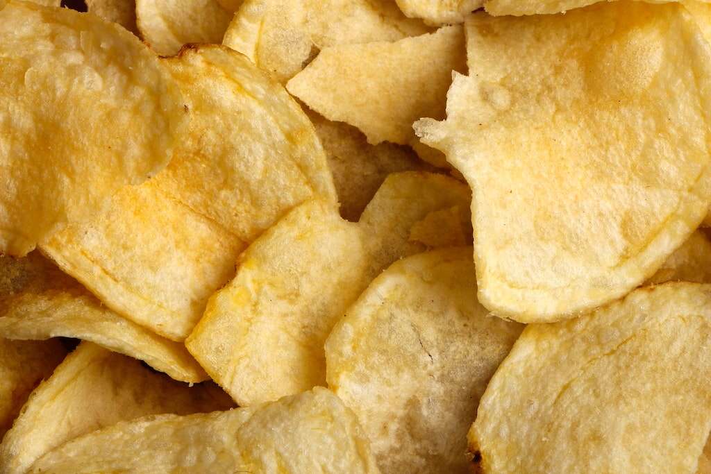 Nutrition