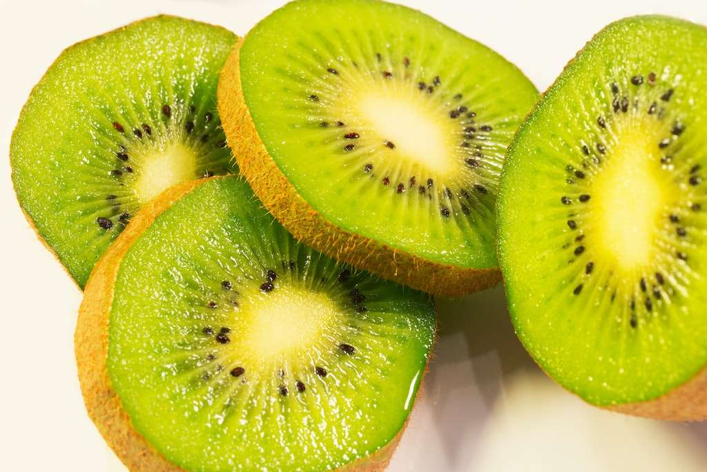 Nutrition