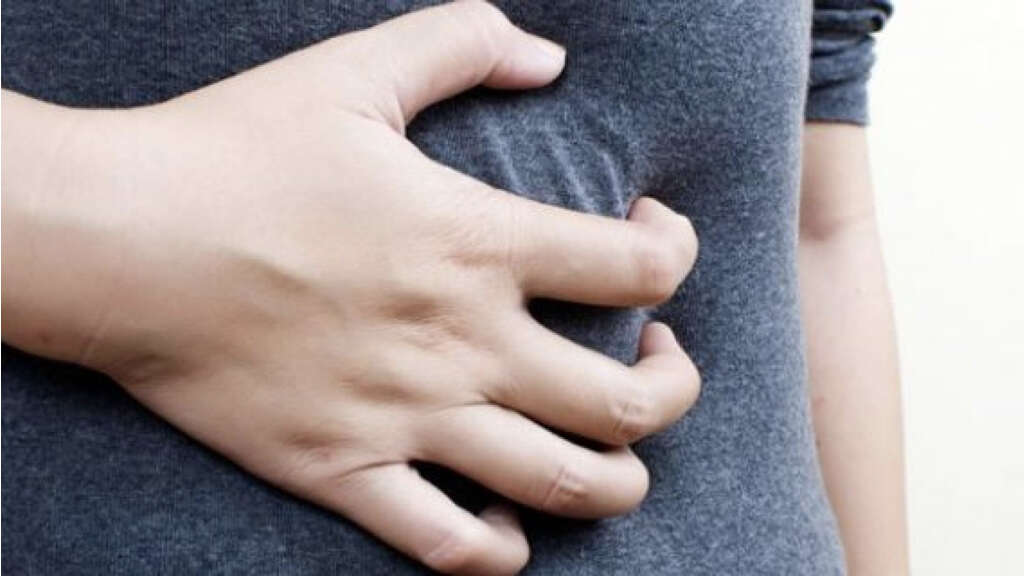 Abdominal Aortic Aneurysm