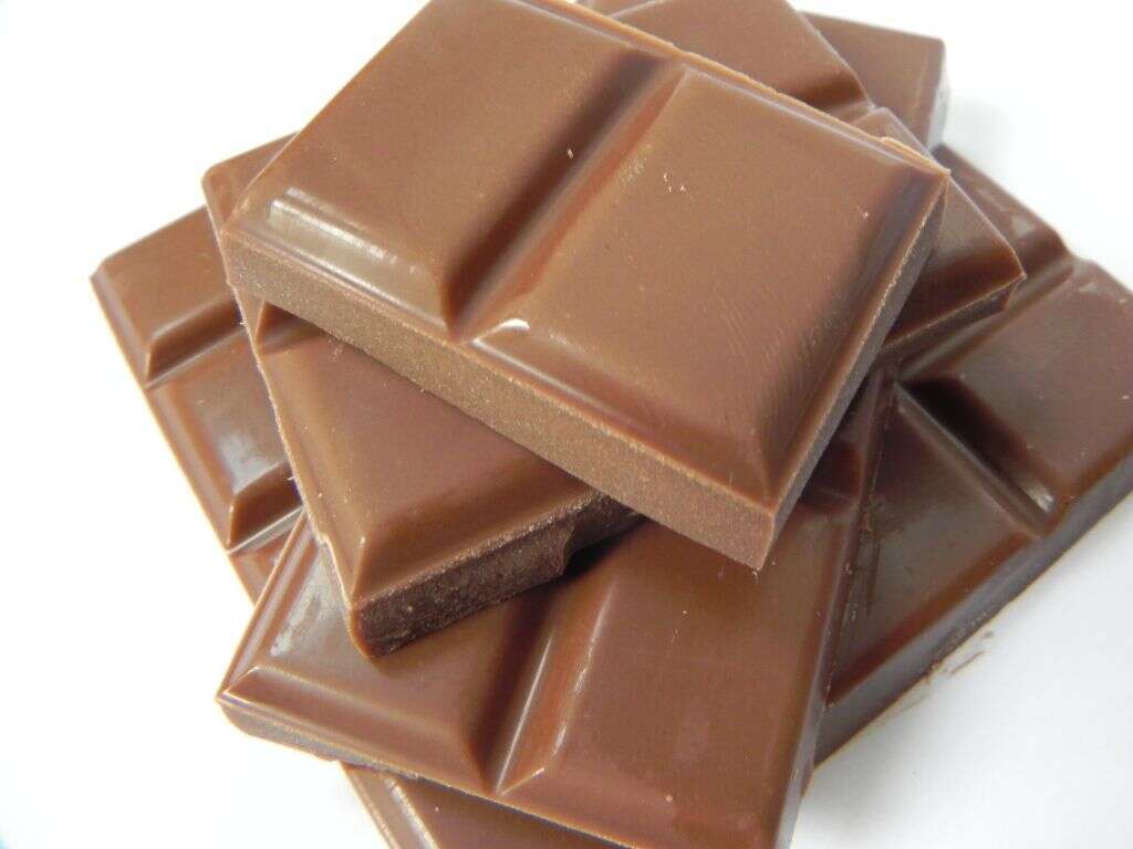 Acne