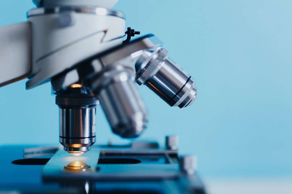 Actinic Keratosis