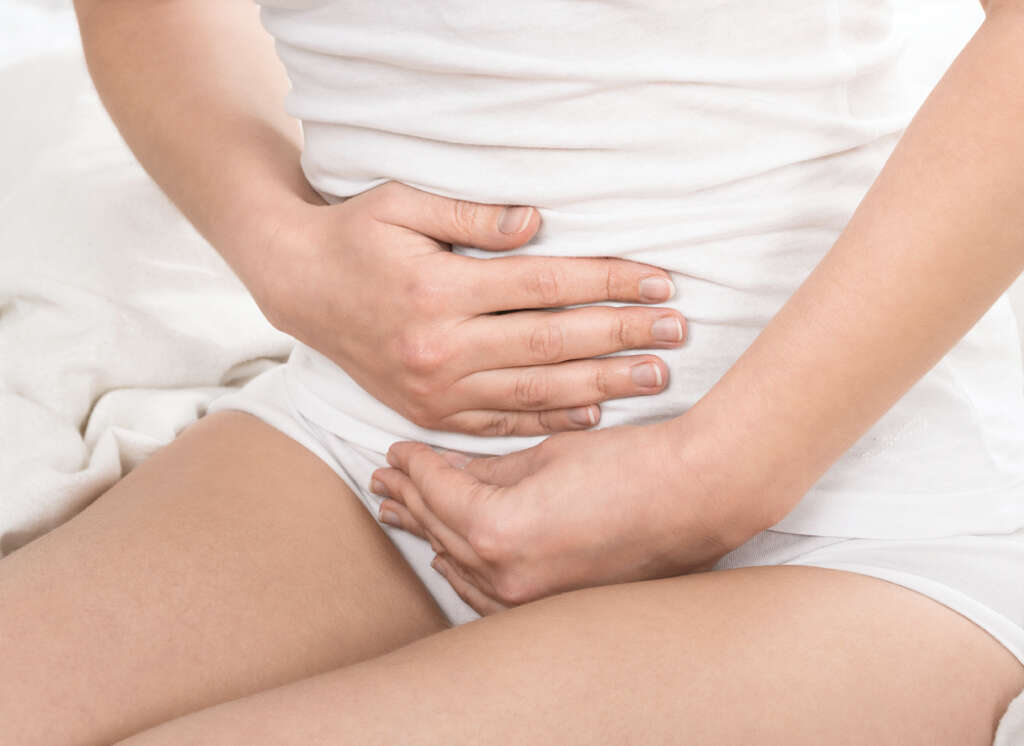 Acute Pancreatitis