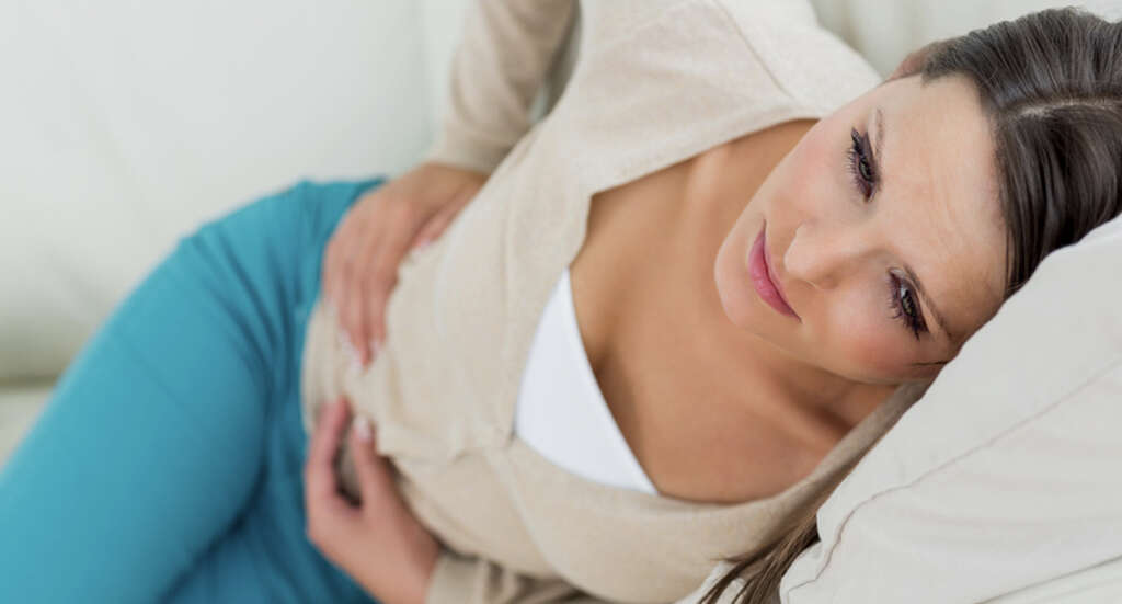 Acute Pancreatitis