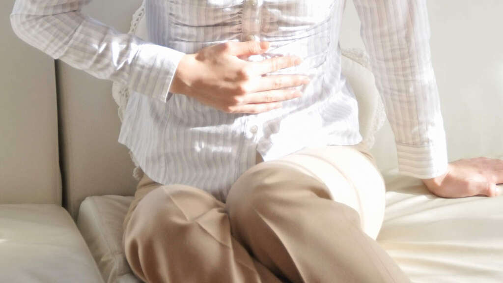 Acute Pancreatitis