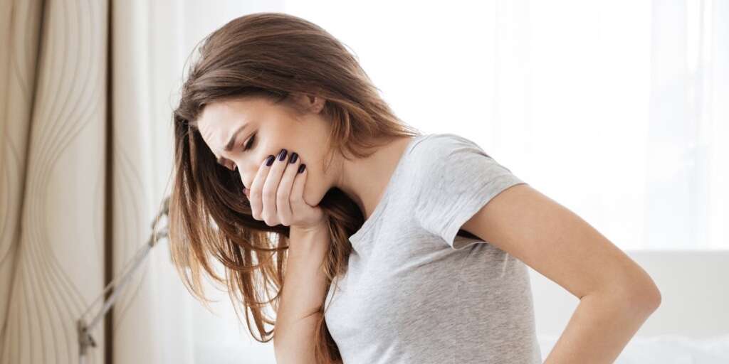 Acute Renal Failure