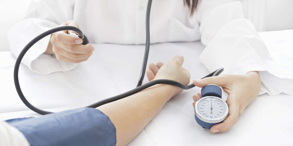 Adrenal Cancer