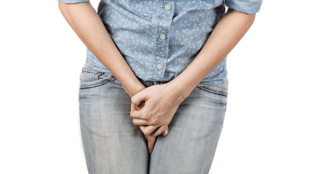 Adrenal Cancer