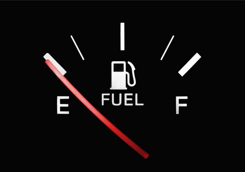 Adrenal Fatigue