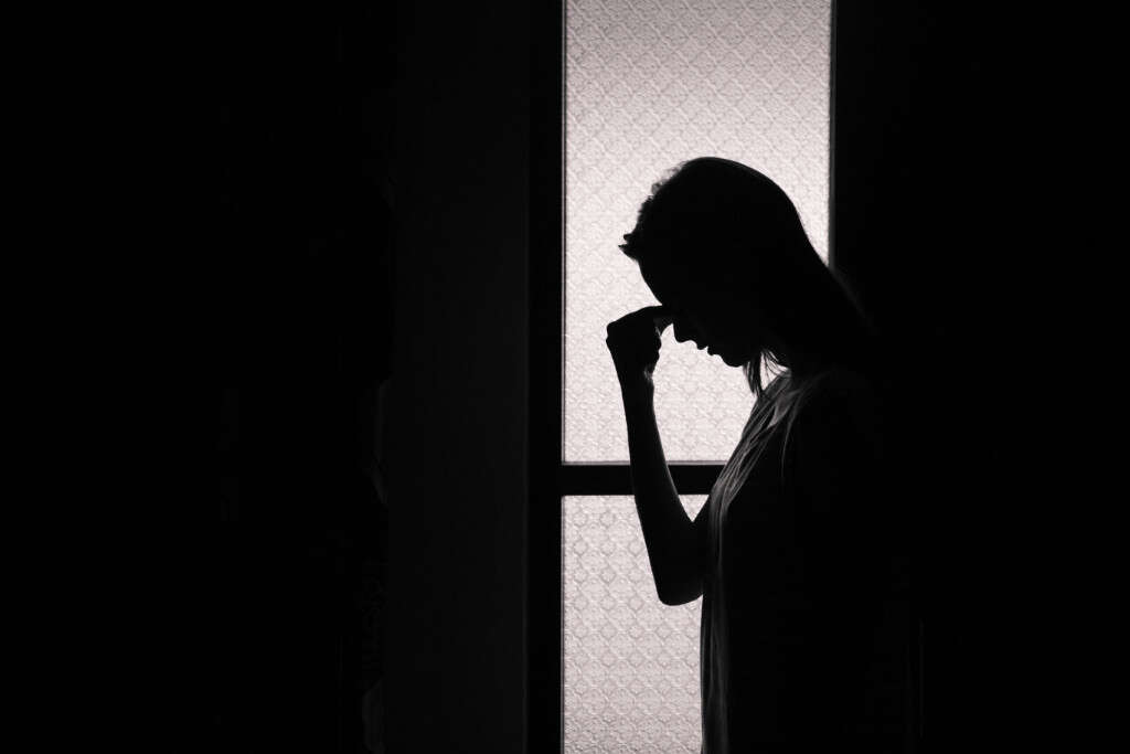 Adrenal Fatigue