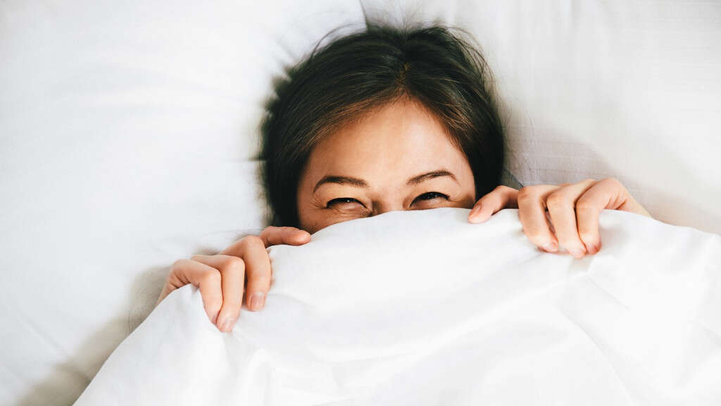 Adrenal Fatigue