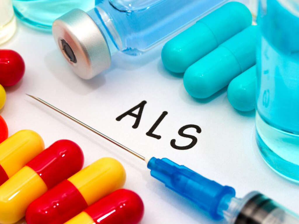 ALS