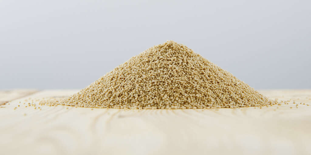 Amaranth