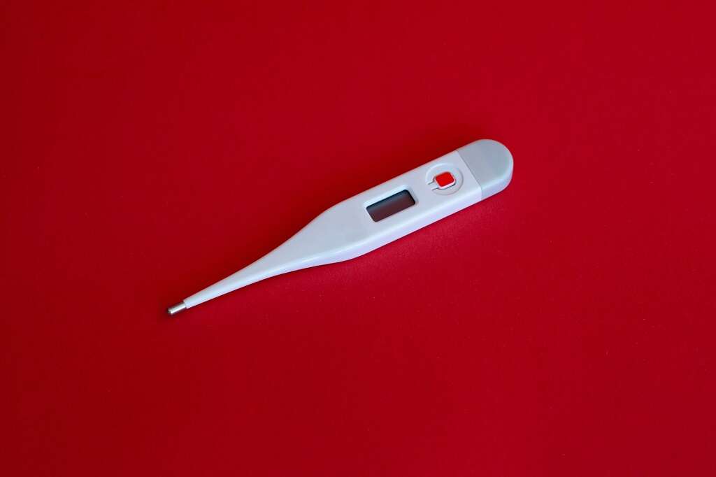 Anal Fistula