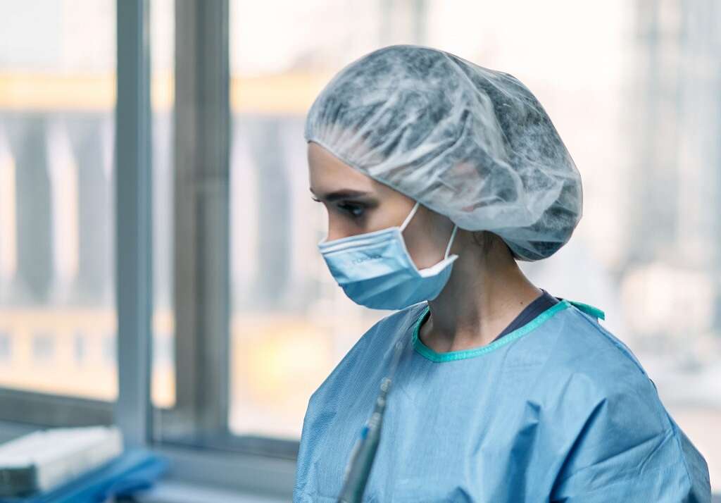 Anal Fistula