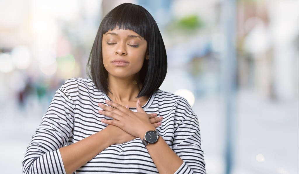 Anaphylaxis