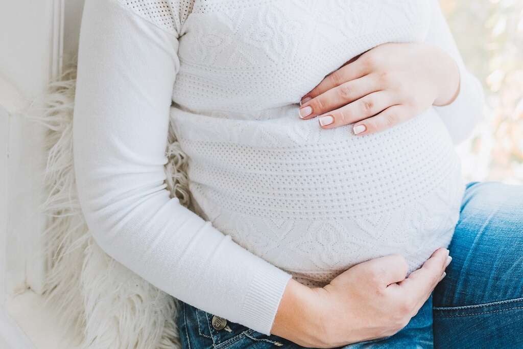 Anencephaly