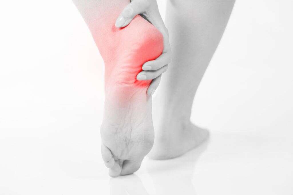 Ankylosing Spondylitis
