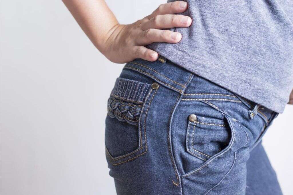 Ankylosing Spondylitis