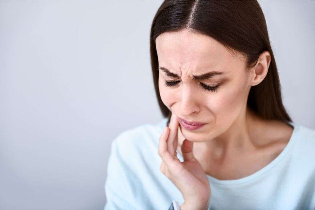 Ankylosing Spondylitis