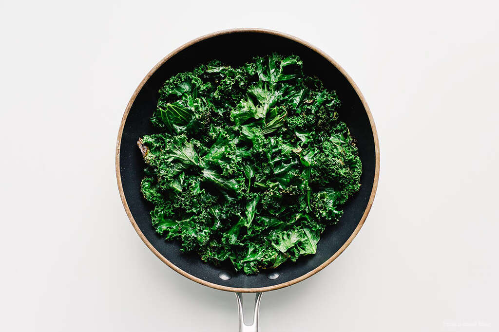 Anti Inflammatory