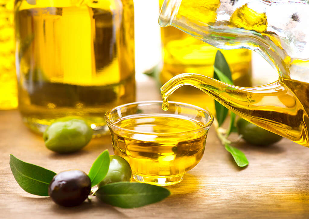 Anti Inflammatory