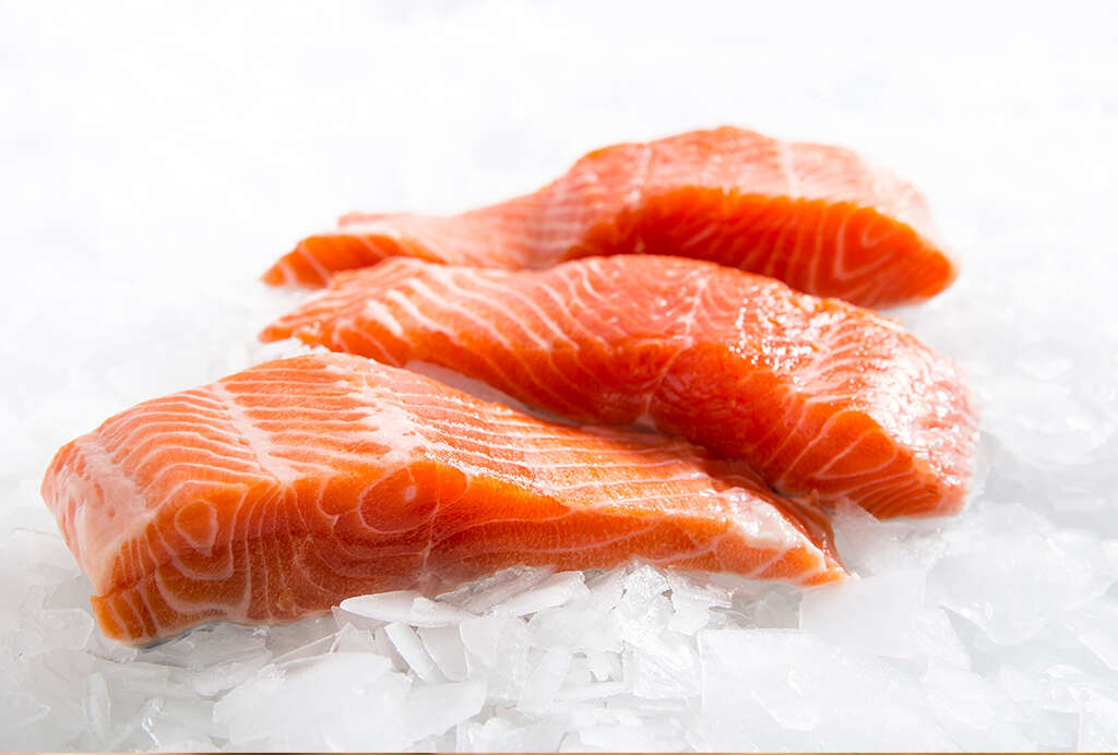 Anti Inflammatory
