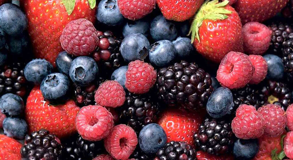 Anti Inflammatory