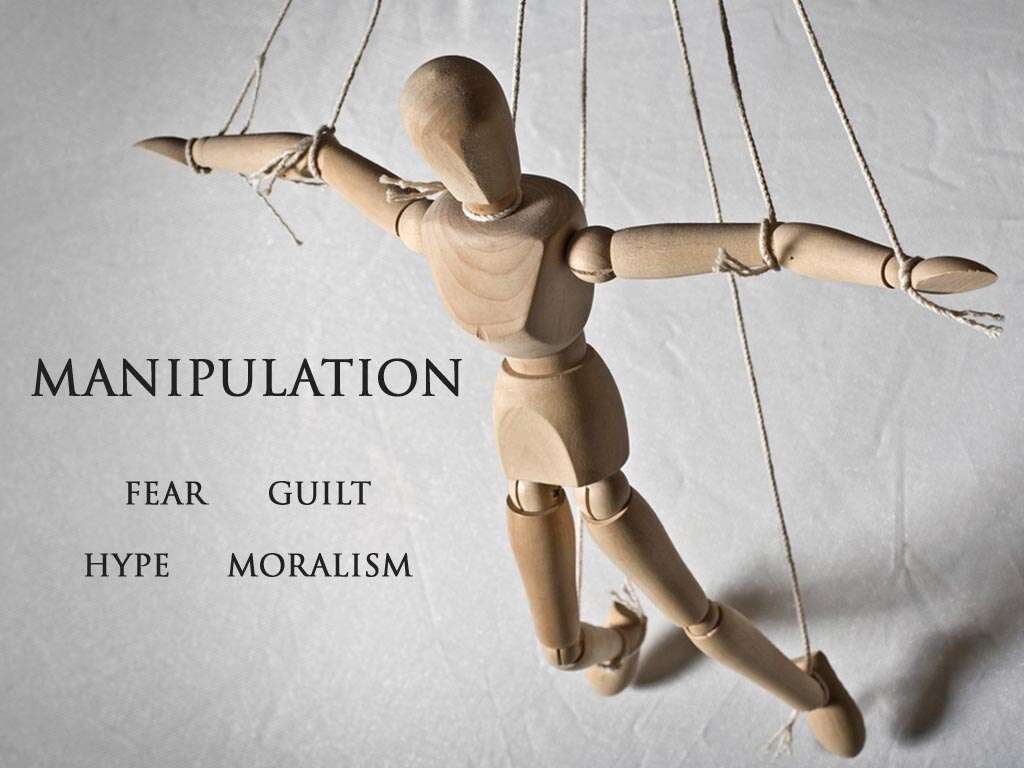 Antisocial Personality Disorder