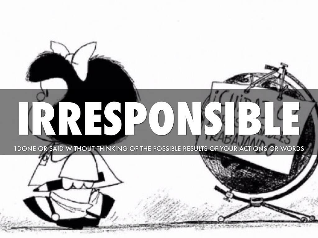 Antisocial Personality Disorder
