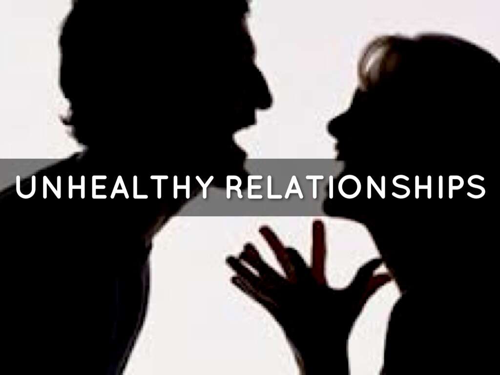 Antisocial Personality Disorder