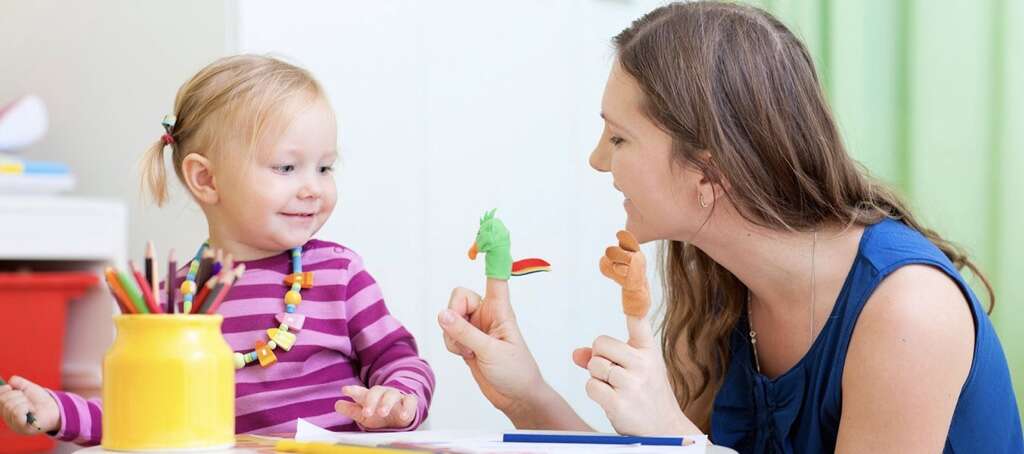 Apraxia