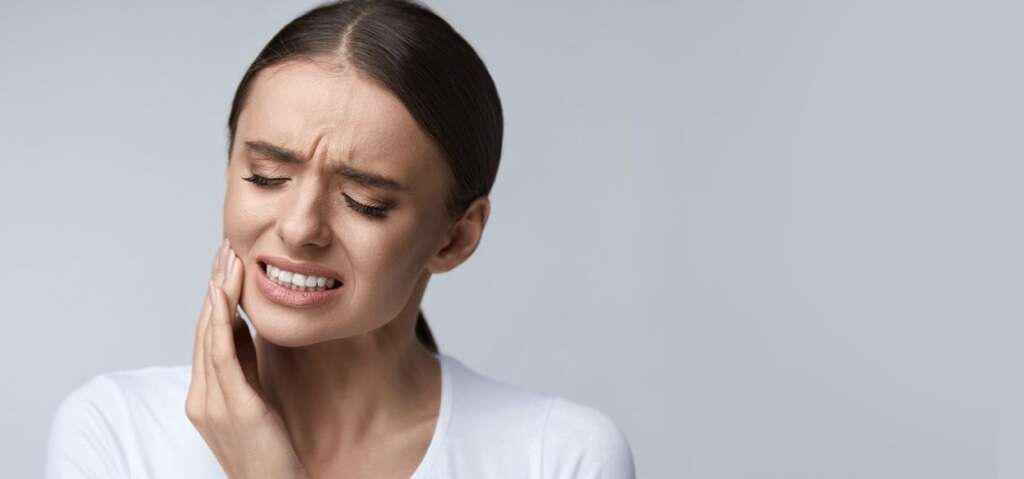 Apraxia
