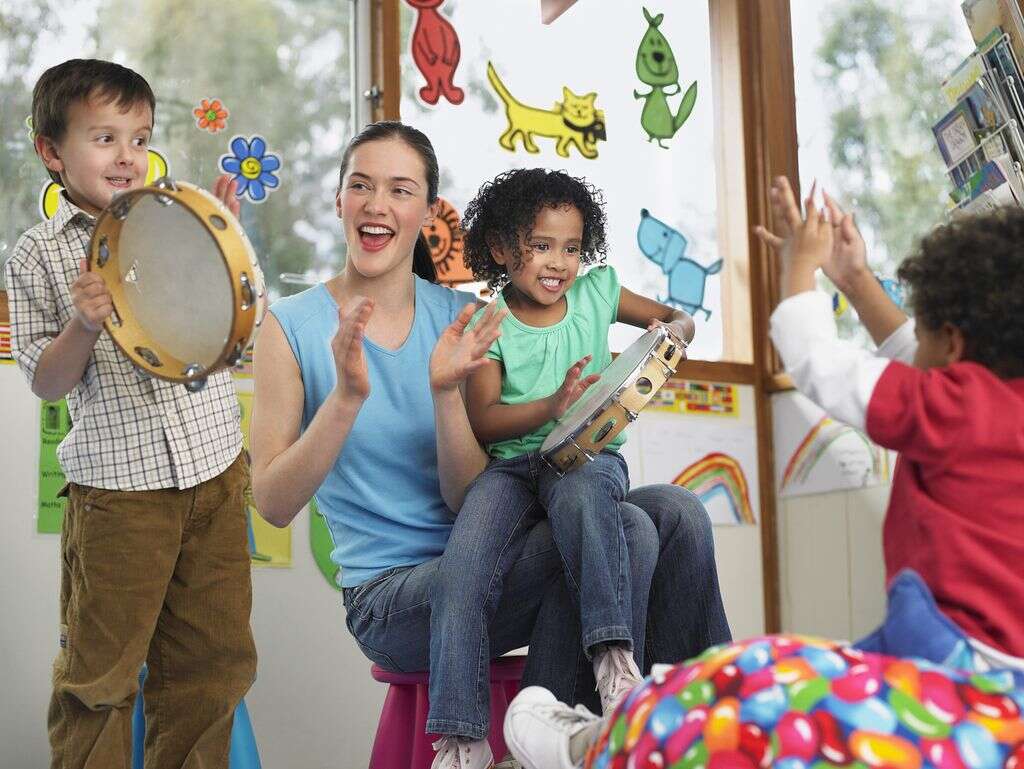 Autism