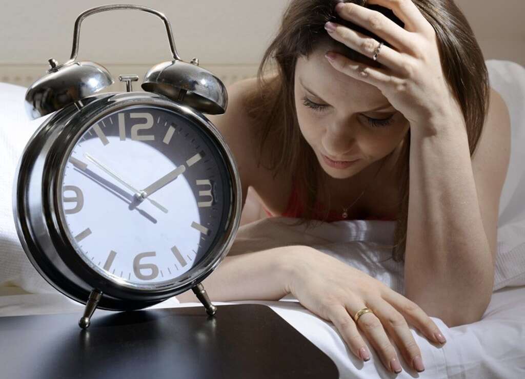 Autoimmune Disease