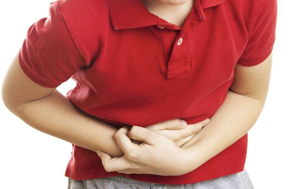 Autoimmune Disease