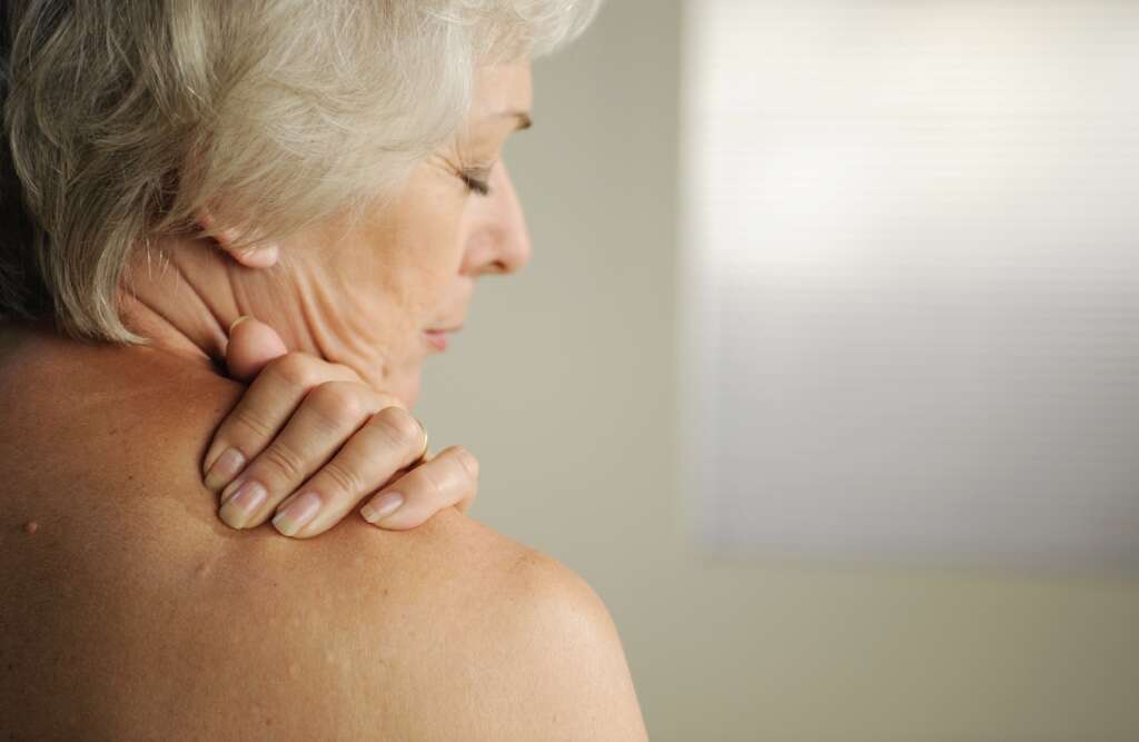 Autoimmune Disease
